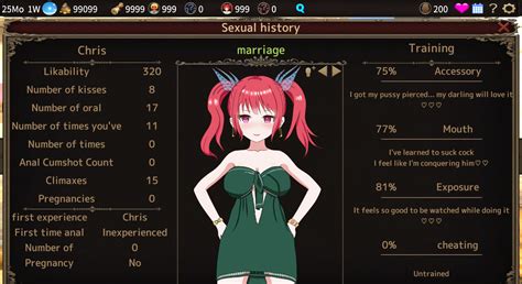 f95zone village|A Village Targeted by Barbarians .
